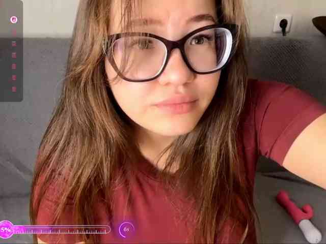 madnessalise