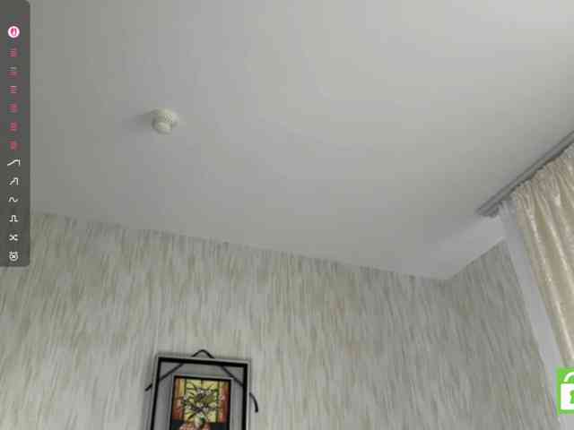 EstellaRosenfeldt webcam