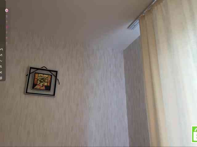 EstellaRosenfeldt webcam