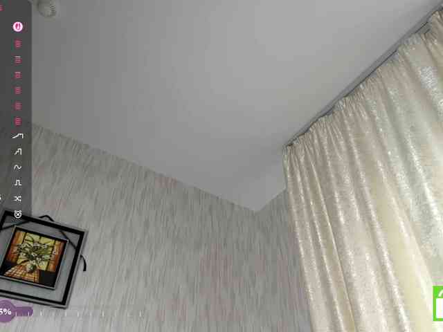 EstellaRosenfeldt webcam