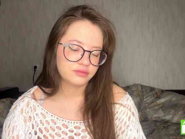 EstellaRosenfeldt webcam