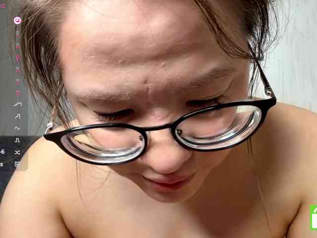 EstellaRosenfeldt webcam