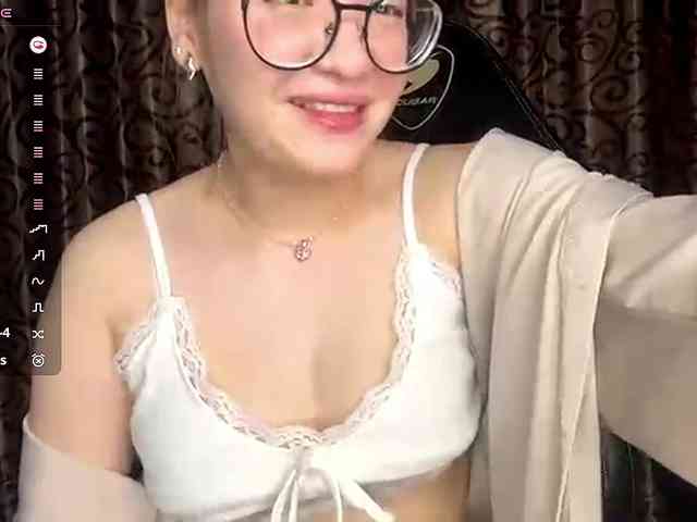 EstellaRosenfeldt webcam