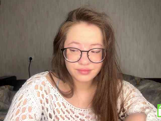 EstellaRosenfeldt webcam