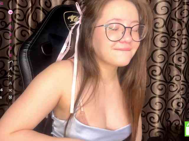 EstellaRosenfeldt webcam