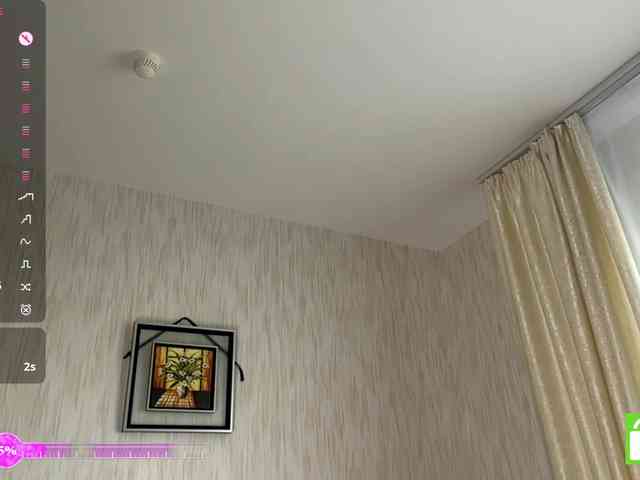 EstellaRosenfeldt webcam