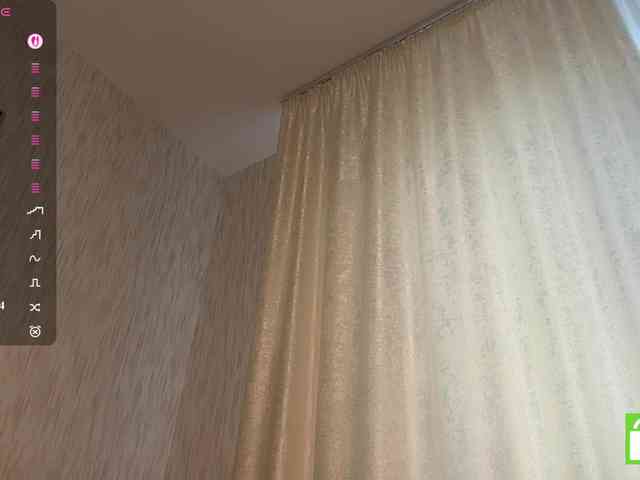 EstellaRosenfeldt webcam