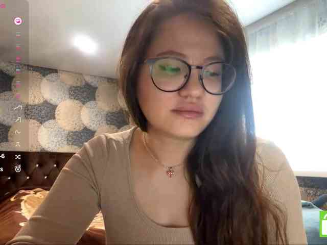 EstellaRosenfeldt webcam