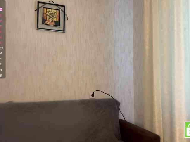 EstellaRosenfeldt webcam