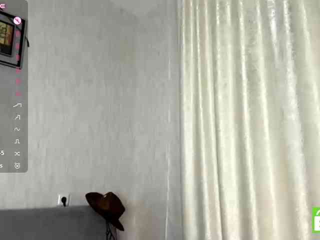 EstellaRosenfeldt webcam