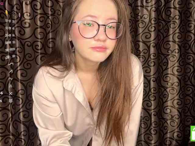 EstellaRosenfeldt webcam