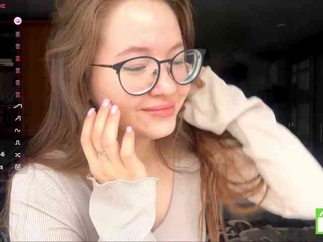 EstellaRosenfeldt webcam