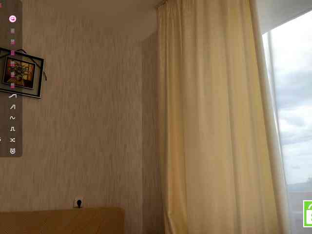 EstellaRosenfeldt webcam