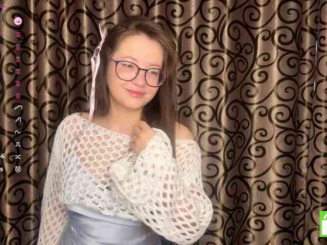 EstellaRosenfeldt webcam