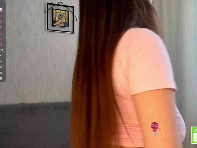 EstellaRosenfeldt webcam