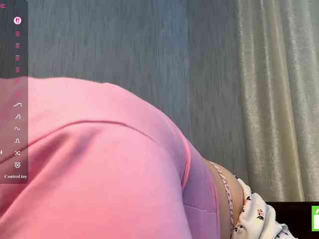 EstellaRosenfeldt webcam