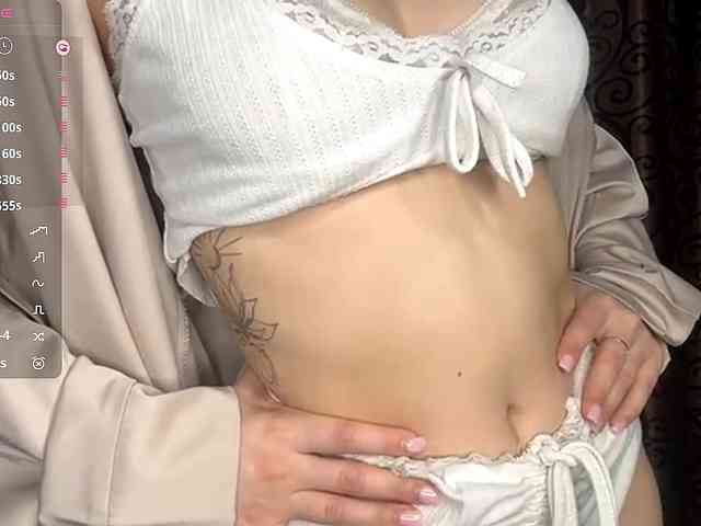 EstellaRosenfeldt webcam