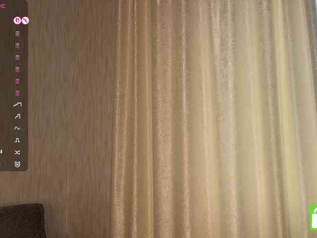 EstellaRosenfeldt webcam