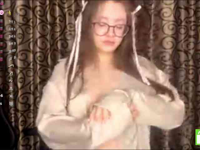 EstellaRosenfeldt webcam