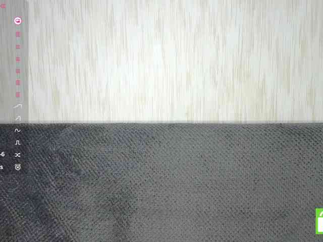 EstellaRosenfeldt webcam