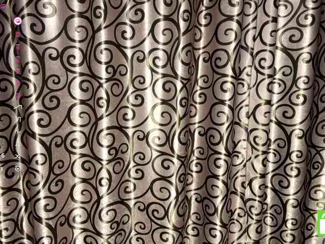 EstellaRosenfeldt webcam