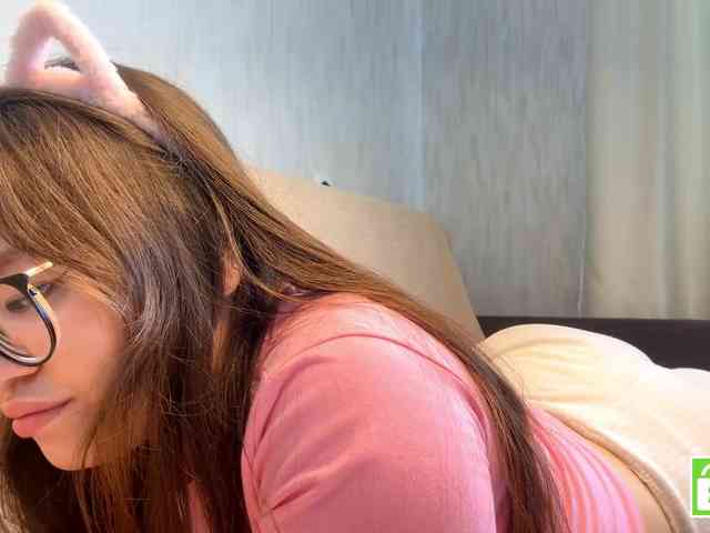 EstellaRosenfeldt webcam