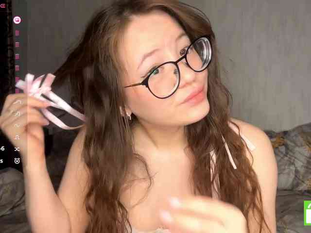 EstellaRosenfeldt webcam