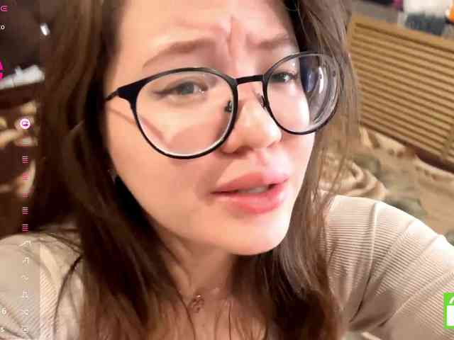 EstellaRosenfeldt webcam