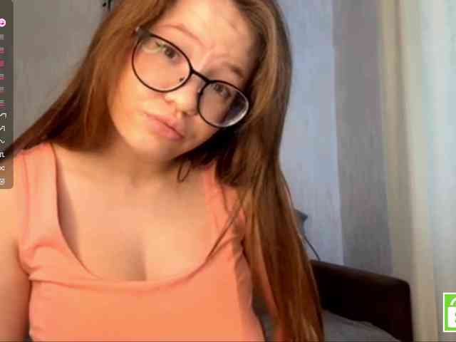 EstellaRosenfeldt webcam