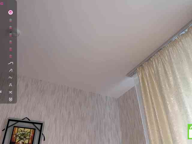 EstellaRosenfeldt webcam