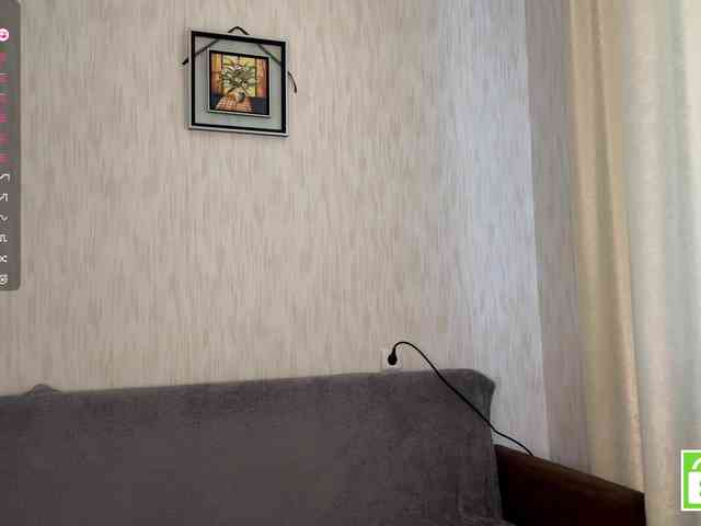 EstellaRosenfeldt webcam