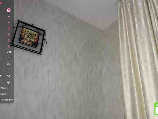 EstellaRosenfeldt webcam