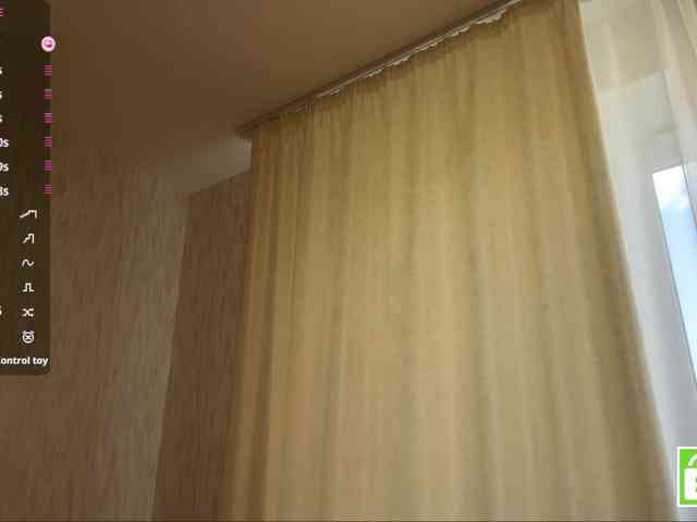 EstellaRosenfeldt webcam
