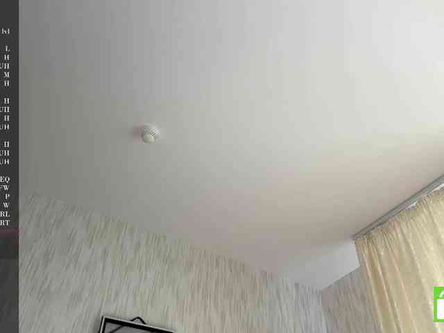 EstellaRosenfeldt webcam