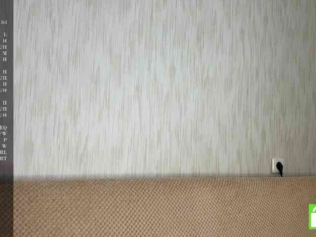 EstellaRosenfeldt webcam