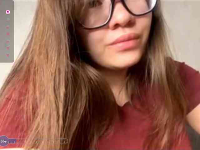 EstellaRosenfeldt webcam