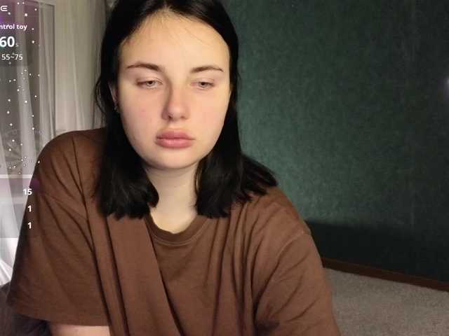 Kirunya-'s BongaCams show and profile