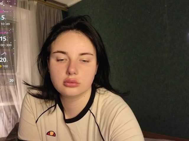 Kirunya-'s BongaCams show and profile