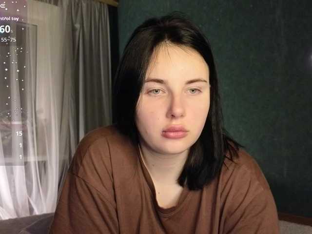 Kirunya-'s BongaCams show and profile