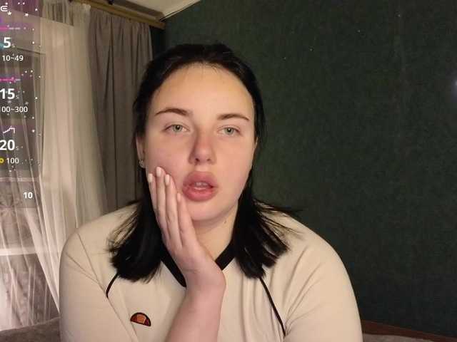 Kirunya-'s BongaCams show and profile