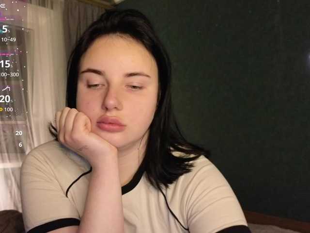 Kirunya-'s BongaCams show and profile