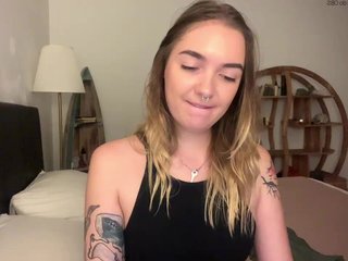 RoxyHorny