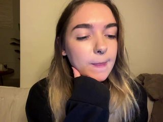 RoxyHorny