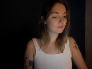 RoxyHorny Porn Show