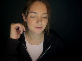 RoxyHorny