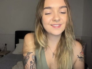 RoxyHorny