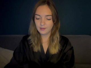 RoxyHorny