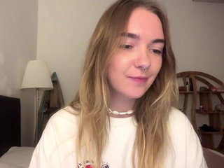 RoxyHorny