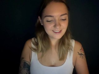 RoxyHorny