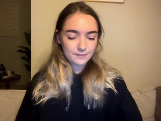 RoxyHorny